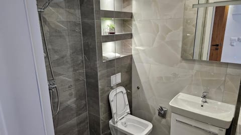 Motel Brist Motel in Federation of Bosnia and Herzegovina