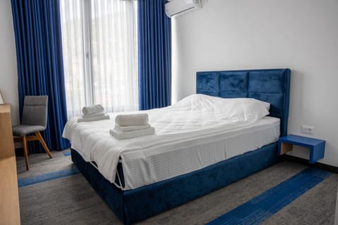 Motel Brist Motel in Federation of Bosnia and Herzegovina