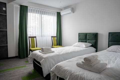 Motel Brist Motel in Federation of Bosnia and Herzegovina