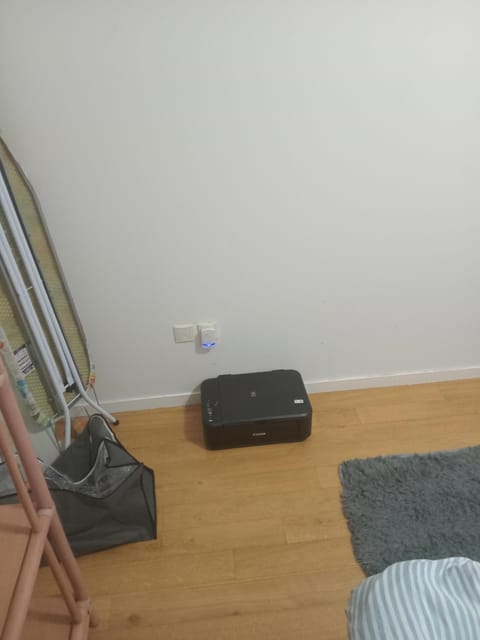 Séverine Vacation rental in Île-de-France