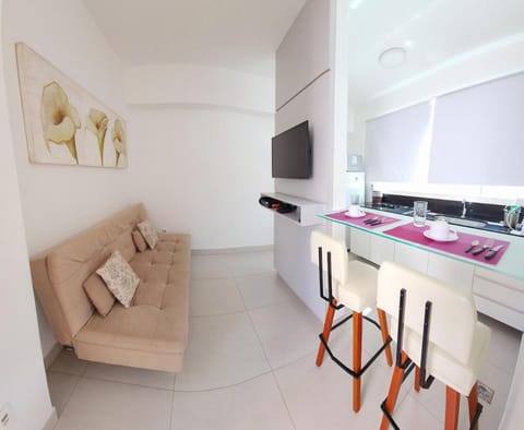 TV and multimedia, Living room, Dining area