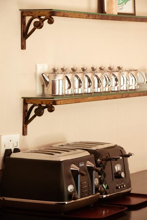 Restaurant/places to eat, Breakfast