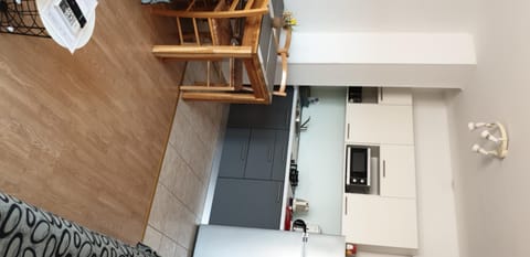 Milos Apartment Apartment in Pula