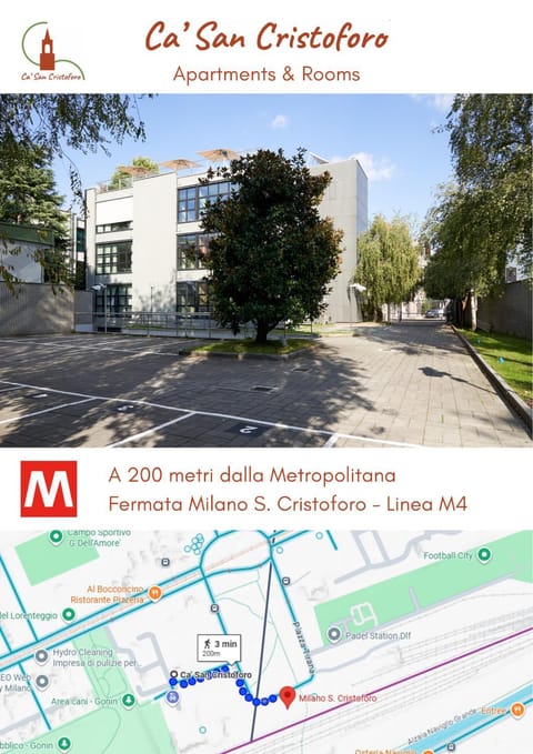 Property building, Facade/entrance, View (from property/room), Garden view, Quiet street view, Inner courtyard view, Parking