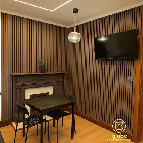 Globe Apartments M16 Apartment in Stretford