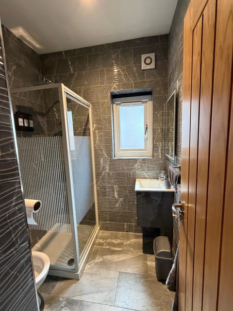 Globe Apartments M16 Apartment in Stretford