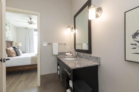 City View 621 House in Nashville