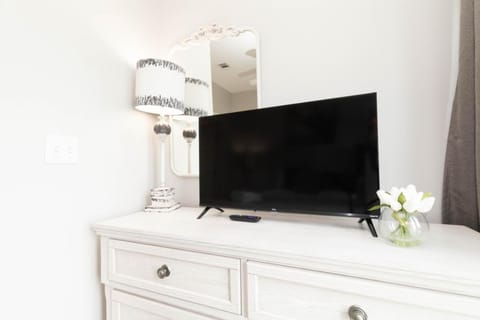 City View 621 House in Nashville