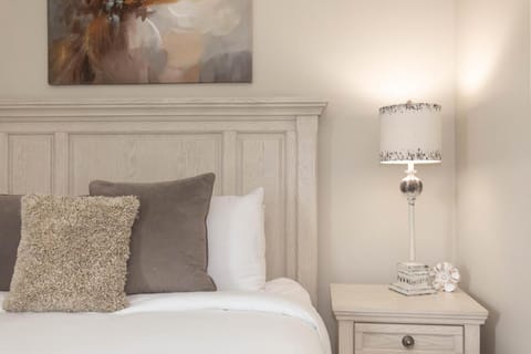 City View 621 House in Nashville