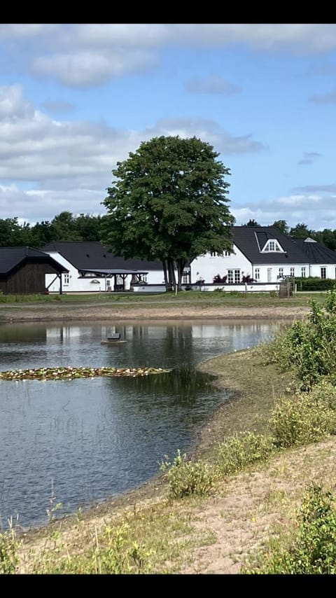 Gården Apartment in Region of Southern Denmark