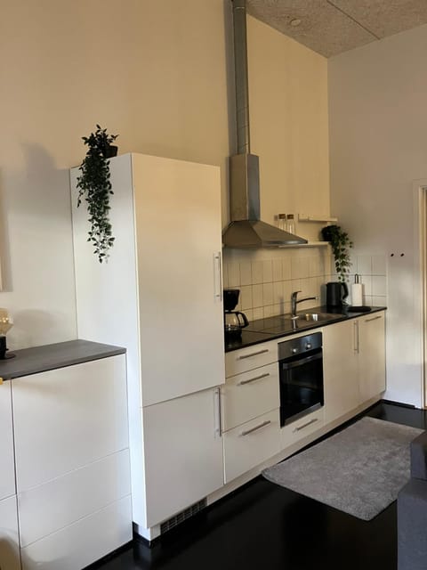 Gården Apartment in Region of Southern Denmark