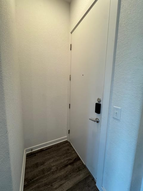 Pleasant apartment in Austin Apartment in Leander