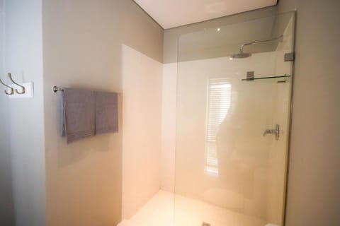 Calm Oasis in the heart of the Karoo House in Western Cape