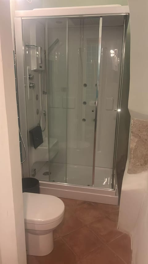 Antiche Scuderie Palazzo Fasciani Apartment in Abruzzo