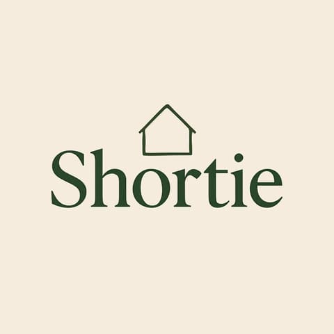 Property logo or sign, Logo/Certificate/Sign, Text overlay