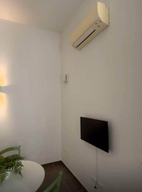 Casa in Pineta Apartment in Follonica