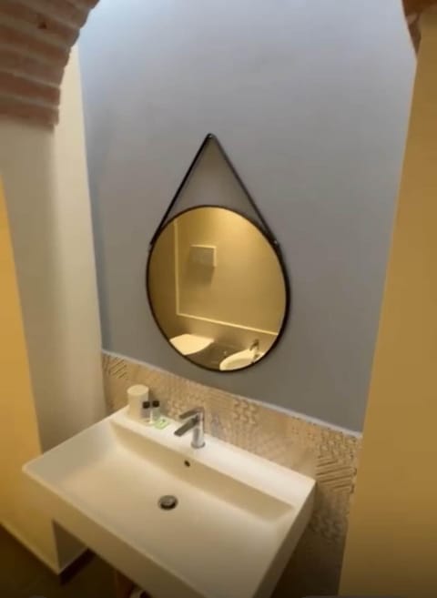 Casa in Pineta Apartment in Follonica