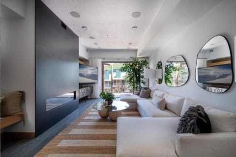 Kings Crown by All Seasons Resort Lodging Resort in Park City