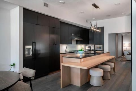 Kings Crown by All Seasons Resort Lodging Resort in Park City