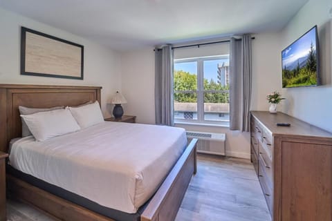 The Ruby 303 By Avada Properties Apartment in Pigeon Forge