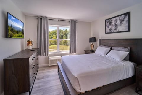 The Ruby 306 By Avada Properties Apartment in Pigeon Forge