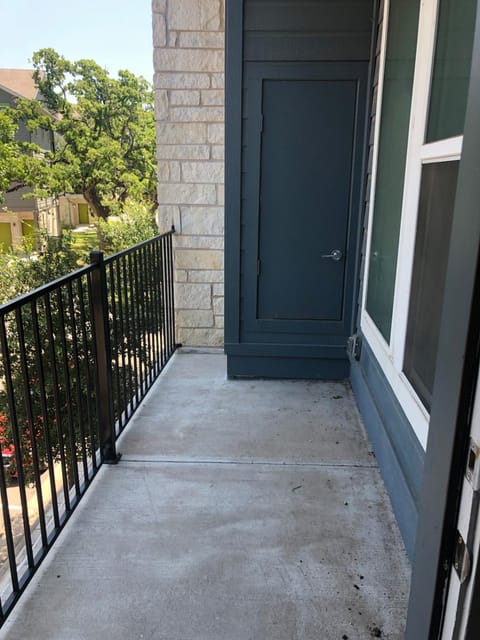 Modern Leander Getaway Near Shop- Leander TX Apartment in Leander