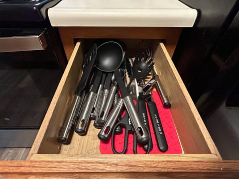 Affable A-List! House in Tallahassee