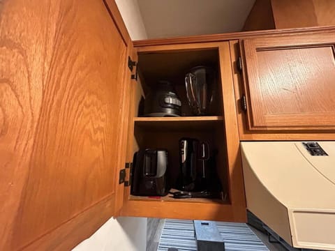 Affable A-List! House in Tallahassee