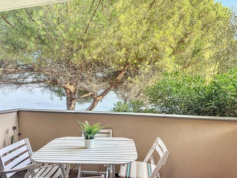 Holiday House Apartment in Arenzano