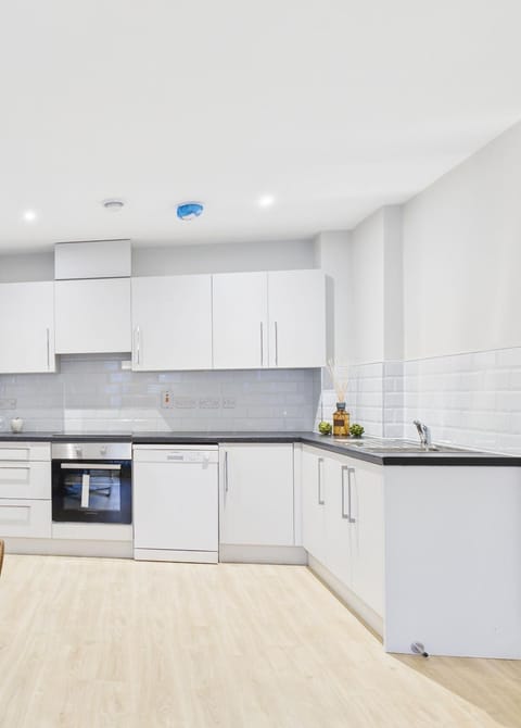 Vip Dublin Apartments Harolds Cross Apartment in Dublin