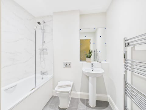 Vip Dublin Apartments Harolds Cross Apartment in Dublin