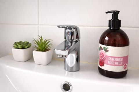 Beautiful studio in the city center Apartment in Finland