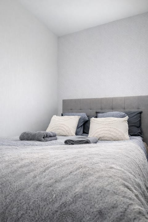 Beautiful studio in the city center Apartment in Finland