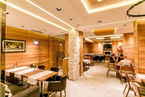 Apartman Solis Apartment in Dubrovnik-Neretva County