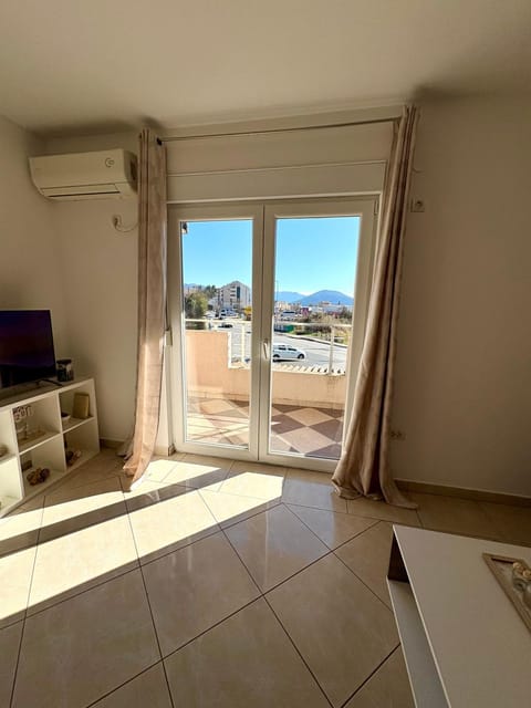 Apartman Solis Apartment in Dubrovnik-Neretva County