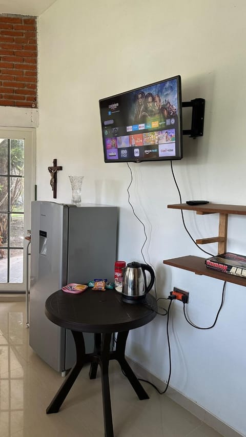 Apartment in Atlixco Apartment in Atlixco