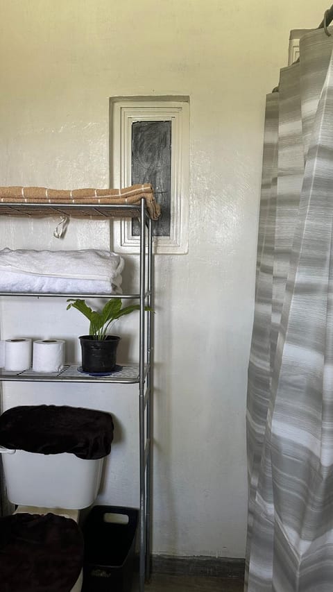 Apartment in Atlixco Apartment in Atlixco