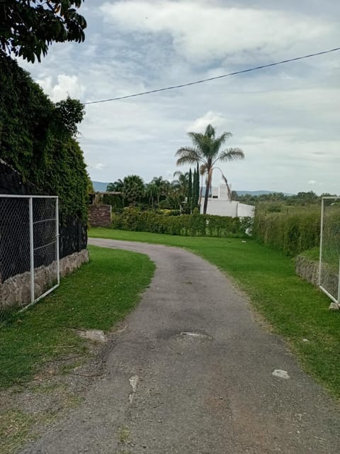 Apartment in Atlixco Apartment in Atlixco