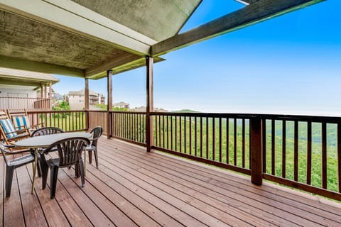 Reserve 29A Apartment in Sugar Mountain