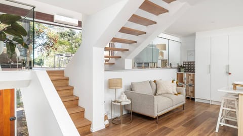 Living room, Other, Seating area