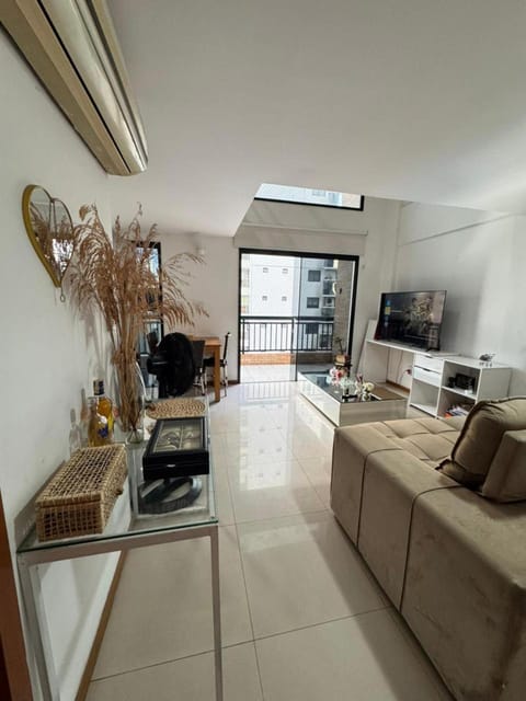 Communal lounge/ TV room, TV and multimedia, Living room, Seating area