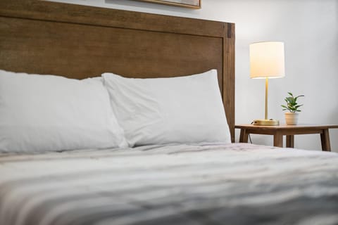 Pittsburgh Shadyside 3C Bright and Stylish Private Bedroom with Shared Bathroom Vacation rental in Shadyside