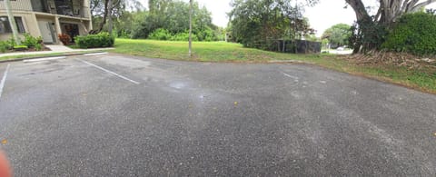 Deerfield Beach vacation condo Apartment in Deerfield Beach