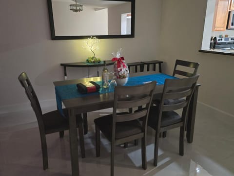 Deerfield Beach vacation condo Apartment in Deerfield Beach