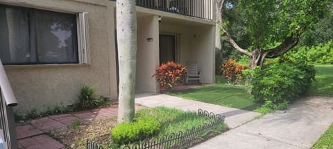 Deerfield Beach vacation condo Apartment in Deerfield Beach