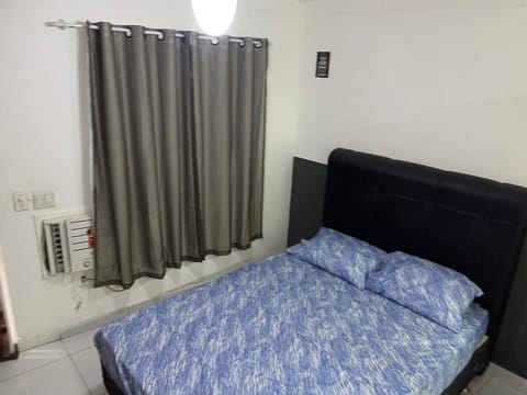 Loft compacto na Ilha da Gigoia House in Rio de Janeiro