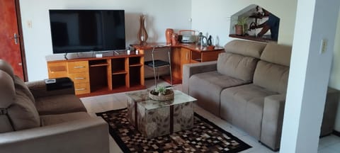 Communal lounge/ TV room, Seating area