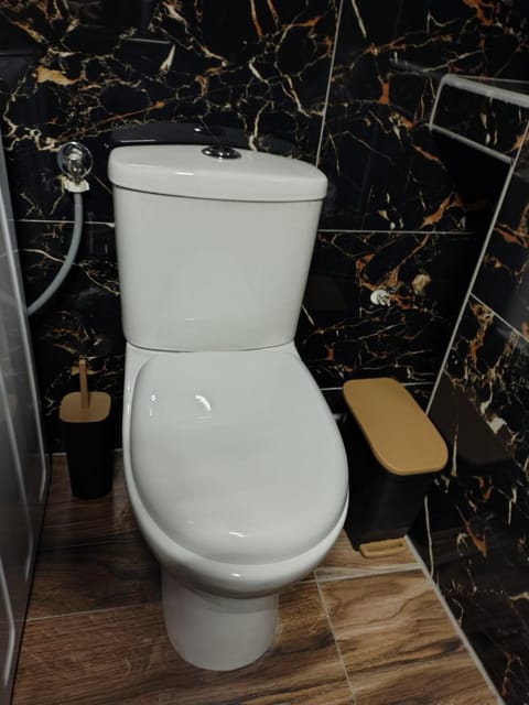 Modern central apartment Apartment in Decentralized Administration of Macedonia and Thrace