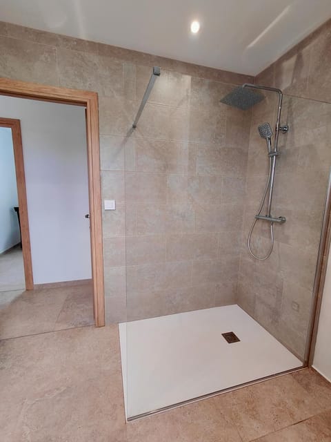 Gite des Polders House in Le Crotoy