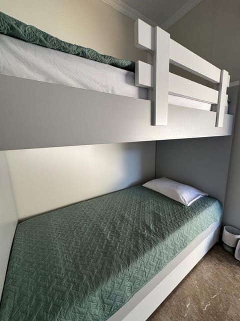 Syrios 140sqm Apartment Apartment in Nafplion